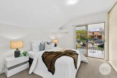 14 Carruthers Street Penhurst NSW 2222 Crisp, fresh and featuring a quality design, this stylishly presented duplex residence provides a modern lifestyle in a location well-known for its great convenience. It includes a generous and user-friendly two-level floorplan that offers low-maintenance living and effortless in/outdoor entertaining. Being situated in a quiet street close to all of Penshurst's attractions just adds to the appeal of this smartly appointed property, as it's within strolling distance to shopping amenities, schools, transport and neighbourhood parks. *Smartly presented throughout with fresh décor and polished timber floors *Bright, airy and open design includes separate areas for lounge and dining *The stone kitchen is stylishly appointed with quality finishes and gas fittings *Upper-level bedrooms are all well-sized plus there is a study at the rear *The master bedroom has great storage, ensuite and a private balcony *A naturally lit full bathroom plus a downstairs laundry with extra WC *Sheltered BBQ balcony plus a leafy rear garden with private lawn *Auto garage with internal access and additional off-street parking *Walking distance to Olds Park, the aquatic centre and Penshurst station