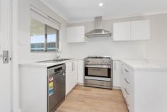 12 Bull Way SOMERVILLE WA 6430 $365,000 Are you in the market for a low-maintenance rental property that comes with a $650pw lease?! Best have a look at these pearlers! These 2-Bedroom, 2-Bathroom units are part of a BRAND NEW, twelve-lot gated complex and all builds are scheduled to be completed by July 30th this year! Offering a spacious main Kitchen/Living/Dining area; the amount of internal living space will be a major appeal to tenants! Externally, the units are equipped with an inviting rear Alfresco, double Carport, artificial turfed yard and garden Shed for storage! Rental agreements are already in place for $650pw for once each unit reaches practical completion. • Two Well-Sized Bedrooms (w/ BIR’s) • Two Ultra-Modern Bathrooms • Spacious Kitchen/Living/Dining Area • High Quality Kitchen Cabinetry & Finishes • Internal Laundry • Inviting Rear Alfresco • Double Carport • Artificial Turfed Yard • Garden Shed for Storage • Sought-After Somerville Location • Secure Gated Complex (Twelve Lots in Total) • BRAND NEW Brick & Iron Builds • 199sqm to 251sqm Block Sizes (Varying Designs)