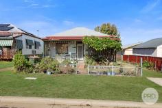 1 Wilkie Street Werris Creek NSW 2341 $275,000 - $285,000 This charming property boasts a spacious front verandah, perfectly sheltered from the elements, inviting you to relax and unwind. Step inside, and you'll immediately notice a sense of openness throughout. The home features three generously sized bedrooms, ample sized lounge room and kitchen. A sunroom (mudroom), currently utilized as a dining area, adds versatility to the layout. For year-round comfort, a split-system air conditioning unit is conveniently located in the lounge room. The bathroom offers a bathtub and a separate shower, while the toilet and laundry are situated in separate rooms, adding practicality for families. The driveway provides side access to the garage and leads to a backyard with ample room for a garden. Additionally, the undercover area offers a perfect space for entertaining or relaxing outdoors. Nestled on traditional wide streets, this property exudes charm and a welcoming, community-oriented atmosphere. With its potential for modern updates, this home is an excellent choice for first-home buyers or investors looking to add value. Located in the vibrant town of Werris Creek, this property combines rural tranquility with modern convenience. Known for its rich history and stunning landscapes, Werris Creek offers a friendly community, excellent local amenities, and essential services such as schools, healthcare, and retail. As a hub for agriculture and rail industries, the town is poised for growth, presenting an exciting opportunity for both homeowners and investors. With an approximate rental income of $350 per week, this property is not only a wonderful place to live but also a smart investment in a thriving community. Don't miss the chance to unlock its full potential!