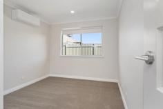 12 Bull Way SOMERVILLE WA 6430 $365,000 Are you in the market for a low-maintenance rental property that comes with a $650pw lease?! Best have a look at these pearlers! These 2-Bedroom, 2-Bathroom units are part of a BRAND NEW, twelve-lot gated complex and all builds are scheduled to be completed by July 30th this year! Offering a spacious main Kitchen/Living/Dining area; the amount of internal living space will be a major appeal to tenants! Externally, the units are equipped with an inviting rear Alfresco, double Carport, artificial turfed yard and garden Shed for storage! Rental agreements are already in place for $650pw for once each unit reaches practical completion. • Two Well-Sized Bedrooms (w/ BIR’s) • Two Ultra-Modern Bathrooms • Spacious Kitchen/Living/Dining Area • High Quality Kitchen Cabinetry & Finishes • Internal Laundry • Inviting Rear Alfresco • Double Carport • Artificial Turfed Yard • Garden Shed for Storage • Sought-After Somerville Location • Secure Gated Complex (Twelve Lots in Total) • BRAND NEW Brick & Iron Builds • 199sqm to 251sqm Block Sizes (Varying Designs)