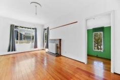 50 Nisbett Street Reservoir VIC 3073 $700,000-$770,000 Welcome to your dream home! Nestled in the heart of Reservoir, this delightful 3-bedroom cottage is perfect for families, first-time buyers, or investors looking for a property with character and charm. Set on a generous 581 sqm block, this home offers a perfect blend of indoor comfort and outdoor enjoyment. Key Features: - Spacious Bedrooms: Three well-appointed bedrooms provide ample space for relaxation and rest, with plenty of natural light streaming through large windows. - Modern Bathroom: The stylish bathroom features contemporary fixtures and finishes, ensuring both functionality and comfort for everyday use. - Inviting Living Spaces: Enjoy an open-plan layout that seamlessly connects the living and dining areas, perfect for entertaining friends and family. The hardwood flooring adds warmth and elegance to the interior. - Gourmet Kitchen: The well-designed kitchen is equipped with modern appliances, ample storage, and a functional layout, making meal preparation a joy. - Outdoor Oasis: Step outside to your private backyard retreat, complete with a patio and pergola, perfect for alfresco dining or simply unwinding in the sun. The lush grass and landscaped garden create a serene environment for outdoor activities. - Convenient Garage: The property includes a single garage, providing secure parking and additional storage options. Additional Features:- Beautiful architectural design that blends modern aesthetics with classic cottage charm. - Close proximity to local parks, schools, and public transport, making it an ideal location for families. - A vibrant neighbourhood with a strong sense of community and easy access to shopping and dining options.