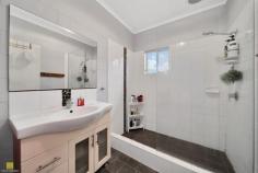35 Jordan Street Edmonton QLD 4869 $559,000 Therese Plath presents 35 Jordan Street, Edmonton. Representing fantastic value in Edmonton, Cairns yet only 20 minutes from Cairns City and famous Esplanade. Let's take a closer look ….. Set on a substantial 752m2 block with the rare advantage of dual street access, this solid block home is packed with features, offering an outstanding lifestyle opportunity for families, investors, or anyone seeking room to grow. From the moment you arrive, you'll appreciate the wide side access through secure Colorbond fencing - perfect for bringing in boats, caravans, trailers, or simply enjoying the ease of extra space. Whether you're dreaming of building a massive shed, installing a sparkling swimming pool, or both, the size and layout of this block make it all possible. Stepping inside, the home presents a thoughtful and functional floor plan with an open-plan lounge, dining, and kitchen area that forms the heart of the home. It's an inviting space where natural light filters through, and new appliances - including oven, cooktop, and exhaust. All three bedrooms include built-in robes. The main bathroom includes a single vanity and a shower-over-bath combination, with a separate toilet for added convenience. Outdoor living is just as appealing with double car accommodation and a large garden shed for all your tools and extras. The flat and fully usable yard offers so much scope for future additions or landscaping. Features at a glance: Solid block construction 3 bedrooms with built-in robes Open-plan living and dining with new oven and cooktop Fully air-conditioned and security screened Main bathroom with shower-over-bath and separate toilet Internal laundry Double car accommodation Wide side access through secure Colorbond fencing Access from Jordan Street and Farmer Street Large garden shed Massive 752m² block with potential for a shed or pool Whether you're looking to move straight in, invest, or add your own personal touches over time, this property delivers the space and versatility that are hard to find.