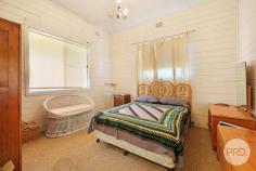 1 Wilkie Street Werris Creek NSW 2341 $275,000 - $285,000 This charming property boasts a spacious front verandah, perfectly sheltered from the elements, inviting you to relax and unwind. Step inside, and you'll immediately notice a sense of openness throughout. The home features three generously sized bedrooms, ample sized lounge room and kitchen. A sunroom (mudroom), currently utilized as a dining area, adds versatility to the layout. For year-round comfort, a split-system air conditioning unit is conveniently located in the lounge room. The bathroom offers a bathtub and a separate shower, while the toilet and laundry are situated in separate rooms, adding practicality for families. The driveway provides side access to the garage and leads to a backyard with ample room for a garden. Additionally, the undercover area offers a perfect space for entertaining or relaxing outdoors. Nestled on traditional wide streets, this property exudes charm and a welcoming, community-oriented atmosphere. With its potential for modern updates, this home is an excellent choice for first-home buyers or investors looking to add value. Located in the vibrant town of Werris Creek, this property combines rural tranquility with modern convenience. Known for its rich history and stunning landscapes, Werris Creek offers a friendly community, excellent local amenities, and essential services such as schools, healthcare, and retail. As a hub for agriculture and rail industries, the town is poised for growth, presenting an exciting opportunity for both homeowners and investors. With an approximate rental income of $350 per week, this property is not only a wonderful place to live but also a smart investment in a thriving community. Don't miss the chance to unlock its full potential!