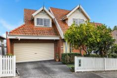 2/308 Highbury Road Mount Waverley VIC 3149 $1,100,000-$1,200,000 Showcasing timeless design and lifestyle appeal, this freestanding home stands proudly with its own street presence and quiet entry via a peaceful side street - offering a unique blend of architectural character, privacy and premium positioning within the Mount Waverley Secondary College Zone. Boasting mid-century modern influences, the home features a distinctive façade, clean lines and generous windows that invite natural light throughout. The interior offers a practical and well-zoned floorplan with three spacious bedrooms, including a master with walk-in robe and ensuite, two separate living areas, and a well-appointed kitchen with ample storage and bench space. Step outside to a neat, low-maintenance courtyard garden - ideal for entertaining or relaxing in private - while the double remote garage with internal access ensures everyday comfort and security. This is a move-in ready opportunity for families, downsizers or investors who appreciate quality, convenience, and individuality. The home is ideally located within walking distance to local parks and bus routes, and a short drive to Mount Waverley Primary School, Essex Heights Primary School, The Glen Shopping Centre, Burwood One (24hr Kmart & Coles), Jordanville and Mount Waverley train stations, and the Monash Freeway. Key Features: * Freestanding, private home with quiet street-facing entry * Zoned for Mount Waverley Secondary College (MWSC) * Close to Mount Waverley Primary & Essex Heights Primary * Distinctive mid-century modern design features * Three bedrooms, two bathrooms, two separate living zones * Neat courtyard garden with low-maintenance appeal * Double remote garage with internal access, ducted heating & split system cooling * Close to buses, train stations, major shopping centres and parklands This is a rare opportunity to secure a stylish, architecturally distinctive home in one of Mount Waverley's most connected and family-friendly locations.