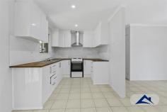 32 Mcewen Street MOOROOBOOL QLD 4870 $449,000 This light and airy, fully renovated home ticks all the boxes. The owner has left no stone unturned when it has come to renovating this modern, low-maintenance home in a convenient location. If you are the astute investor, this home is currently leased at $500 pw. Great returns. • Brand-new kitchen with contemporary finishes • Open plan living area • Main bedroom is spacious with a walk-in-robe area which just needs hangers and shelving • 2 Additional large bedrooms • Stylish, spacious new bathroom • Internal laundry leading through to the rear yard • Freshly painted throughout • Split system air-con throughout • Fully fenced for privacy and peace of mind The home also sits on a low maintenance block which is great for the savvy investor. The property is also positioned within walking distance to Earlville Shopping Town, public buses, schools and parklands.