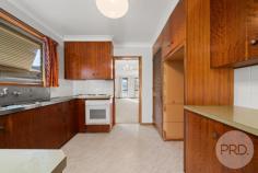 6 Willow Street Kooringal NSW 2650 $525,000 Located in the heart of Kooringal, this three-bedroom, one-bathroom home offers comfort, convenience, and great potential. It's an ideal choice for first-home buyers, investors, or renovators. The home features a light-filled living area, a functional kitchen, and generous bedrooms, ready to move in or update to suit your style. As a one owner home all its life, its been incredibly well cared for and loved. Solar panels providing 3.3kw on 6 panels. A single carport provides ample parking, with the added bonus of a huge shed located off the back of the carport-perfect for storage or a workshop space. Set on a 752 square metre block and conveniently positioned close to schools, shopping, parks, and transport, this is a fantastic opportunity to secure a solid home in a highly sought-after area.