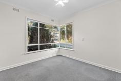2 Third Avenue Box Hill North VIC 3129 $1,100,000-$1,210,000 Welcome to 2 Third Avenue, Box Hill North-a spacious, well-kept weatherboard home situated on a substantial 751sqm (approx.) of prime land in one of Melbourne's fastest-growing eastern suburbs. Offering comfortable living now with outstanding potential for future redevelopment (STCA), this property is ideal for families, investors, or builders looking to capitalise on a blue-chip location. Inside, the home features three generously sized bedrooms, all with built-in robes, a central bathroom, a sunlit living area, and a neat kitchen with adjoining meals space. A large rear sunroom adds extra flexibility, perfect for a second lounge, home office, or playroom. The functional layout is enhanced by high ceilings, natural light, and a practical floorplan suited to modern updates. Step outside to discover a deep and open backyard, providing ample space for outdoor entertaining, a potential extension, or multi-dwelling redevelopment (subject to council approval). A long driveway leads to a lock-up garage and additional off-street parking. Conveniently located near Box Hill North Primary, Koonung Secondary College, and minutes from Box Hill Central, Elgar Park, and the Eastern Freeway, this is an address that offers both lifestyle appeal and long-term capital growth. Whether you're looking to move in, renovate, invest, or build, this is a rare opportunity not to be missed. Key Features: Generous 751sqm (approx.) of flat, usable land Classic 3-bedroom weatherboard home with solid bones Large backyard and deep block offering development potential (STCA) Excellent school zoning: Box Hill North Primary & Koonung Secondary Short distance to Box Hill Central, Eastern Freeway & local parks Ideal for families, investors, or builders seeking future potential