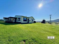 148 Fleming St Fingal TAS 7214 $550,000 Property Description Welcome to this enchanting two-bedroom cottage nestled in the serene countryside of Fingal. Set on a generous approx 11.3 acres of lush, sown pasture, this property is a perfect blend of rustic charm and modern comfort. Home Features: • Interior: Freshly painted inside and out. • Bedrooms: Two – featuring new carpet for a clean and inviting feel. • Living Space: Enjoy the cozy ambiance of a wood heater in the lounge room, complemented by large windows that frame picturesque rural views. • Kitchen & Dining: A well-appointed kitchen and dining area designed for ease of living and entertaining. • Bathroom: Spacious and functional, with a separate toilet for added convenience. Additional Amenities: • Machinery Shed: A large 4-bay shed ideal for equipment storage or hobby farming needs. • Outdoor Space: Expansive 11.3-acre pasture perfect for a hobby farm or simply enjoying country life. This property offers an exceptional opportunity to embrace a tranquil lifestyle in a charming rural setting This is all only 5 minutes from the local shop or a 25–35-minute drive away from the white beaches of Scamander, Falmouth and Four Mile Beach. Looking forward to your inspection. Disclaimer: View Real Estate has no reason to doubt the accuracy of the information in this document which has been sourced from means which are considered reliable, however, we cannot guarantee accuracy. Prospective purchasers are advised to carry out their own investigations.