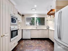 51 Paterson Road Springwood NSW 2777 $1,190,000 - $1,250,000 Original Home, Original Opportunity in Prime Springwood Location -Flat Block Positioned on a generous 803m² flat block, this impressive Beechwood four-bedroom brick home offers a perfect blend of space, functionality, and convenience. Located just five minutes from Springwood CBD, it presents an outstanding opportunity for families, professionals, or those seeking to establish a home business. Peaceful back drop, backing onto Bucklands Gardens. Key Features: • Four spacious bedrooms, all with built-in wardrobes • Two bathrooms & 3 toilets. Including an ensuite to the master bedroom • Two separate living areas, providing both formal and casual spaces • kitchen with open-plan design, overlooking the expansive family and dining area • Large alfresco entertaining area, seamlessly connected to the main living spaces • Double Garage with drive-through garage, offering convenient backyard access • Ample space for a swimming pool, landscaped garden, or home office setup • Original owners have enjoyed this home for over 37 Years This home offers versatility and potential, catering to a wide range of lifestyle needs. Whether you are looking to accommodate a growing family, establish a work-from-home space, or create an entertainer's haven, this property is must-see.