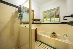 47 Knoetzechs Rd North Casino NSW 2470 $868,000 Welcome to "Nalbot Cottage," a truly captivating custom-built brick home that exudes charm, warmth, and character. Nestled in the serene heart of North Casino, this unique residence offers the perfect balance between modern comfort and natural beauty. With a thoughtful design that showcases its individuality, this home invites you to embrace a tranquil yet sophisticated lifestyle, with its wrap-around veranda and newly installed roof setting the stage for relaxed living. Stepping inside, you'll be greeted by a comfortable open-plan living area with soaring raked ceilings and eye-catching stained-glass feature windows. The living space is equipped for all seasons, featuring air-conditioning and a cozy wood heater, ensuring comfort year-round. The timber kitchen is well-appointed with a dishwasher, pantry, and ample bench and cupboard space, making it a perfect spot for home chefs to create delicious meals. The home boasts three generously sized bedrooms, each with built-in wardrobes and ceiling fans, all opening onto the expansive veranda, where you can enjoy your morning coffee while soaking in the peaceful surroundings. The stylish bathroom offers both a shower and bath, with the convenience of a separate toilet. The outdoor space is equally as impressive, with a leafy backyard leading down to a second level, where you'll find a peaceful sitting area and plenty of space for the family to relax, play, and explore. For those seeking a sustainable lifestyle, the property includes a large chicken coop, citrus trees, a variety of other fruit-bearing plants, and a greenhouse with raised garden beds. The grounds are beautifully landscaped, with a stunning sandstone retaining wall in the front yard and a fully fenced backyard that is divided into two sections, providing both privacy and space to enjoy. Eco-friendly features such as twin solar systems and ample water storage, including a 50,000-litre rainwater tank and an additional 4,000-litre tank, ensure a sustainable lifestyle, with outdoor watering conveniently sourced from the nearby lagoon. A 10,000-litre plunged pool adds a touch of luxury to this nature-filled retreat, while a double carport and two garden sheds provide plenty of storage and parking space. Conveniently located just 30 minutes from Lismore, 7 minutes from Casino, and 20 minutes from Kyogle, with easy access to a local Christian school, mail delivery, and garbage service. Nalbot Cottage is a sanctuary of comfort and serenity. This unique home is a rare opportunity to enjoy a peaceful lifestyle in a beautiful, eco-friendly setting.