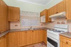 118 Meadow Street Fernhill NSW 2519 $1,150,000 - $1,275,000 Positioned in the high-demand suburb of Fernhill, this original home sits on a generous, level block offering endless potential for investors, developers, or those seeking a renovation project. Boasting a wide frontage, dual driveway access with a carport, and solid brick construction, this property is the perfect blank canvas for future development, dual occupancy, or a stylish modern transformation (STCA). Property Features: • Two generous bedrooms • Multiple living areas • Original kitchen and bathroom, both neat and functional • Large freestanding garage with workshop/storage area • Flat, north-facing yard ideal for granny flat, extension or redevelopment (STCA) Location Benefits: • Minutes to Fairy Meadow Town Centre, Coles, cafes & amenities • Short drive to Wollongong CBD and North Beach • Easy access to Princes Motorway (M1) - perfect for Sydney commuters • Close to local schools, parks, and transport links • Surrounded by quality homes and new developments This is a golden opportunity to secure a property in a rapidly growing locale with solid investment fundamentals. With its central location and development potential, this one won't last long.