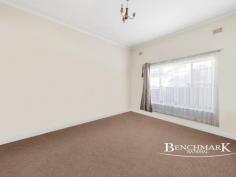 108 Restwell St Bankstown NSW 2200 Set in one of Bankstown's most central and tightly held locations, this rare property offers the perfect blend of immediate rental return and long-term capital growth. Positioned on a flat and level 643sqm block, 108 Restwell Street presents a unique chance to secure a high-performing asset in a premium location. With its solid brick home, high ceilings, and generous landholding, the property is ideal for investors seeking to land bank now and explore future redevelopment opportunities (STCA) with its R4 High Density zoning. Investment Highlights: Large 643sqm block of flat, level land in Bankstown City Centre R4 High Density Zoning | FSR 2.3:1 | Height Limit 26m Strong future potential for redevelopment or uplift in value Solid brick home with high ceilings ready to lease or occupy Surrounded by major growth, infrastructure, and development High Points - Just 700m to Bankstown Train Station Moments from Bankstown Central, schools, shops, cafes, and public transport Positioned in a vibrant and evolving precinct Whether you're looking to hold, renovate, lease, or plan for future uplift this is a rare investment-grade property in the heart of Bankstown's growth corridor.