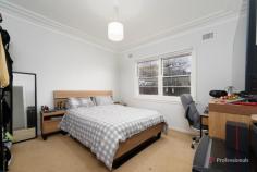 38 Queen Street Uralla NSW 2358 $600,000 - $660,000 Set on a generous 1,625m² parcel with an approved subdivision and DA for a duplex, 38 Queen Street offers a rare opportunity for growth in a prime Uralla location. This charming three-bedroom weatherboard home is full of potential—ideal for developers, investors, or those looking to expand. Positioned on a peaceful, tree-lined street just moments from Uralla Central School and the vibrant town centre, the home features a recently renovated kitchen with crisp white cabinetry and classic subway tiles, plus two separate living areas to suit a range of lifestyles. The main bathroom includes a combined shower and bath, vanity and toilet, with a second toilet located in the rear powder room for added convenience. Additional features include efficient gas heating, a single lock-up garage, and the potential to create something truly special on this expansive block. Don’t miss this opportunity to secure a future-focused property in a sought-after Uralla setting.