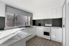 1 Melia Place Avondale NSW 2530 $800,000 - $850,000 A 3 bedroom home packed with potential presents here at 1 Melia Place, Avondale. Located in a family friendly location, this is the perfect opportunity to secure a home in suburbia, add your touch and reap the rewards. Positioned on a corner block, there is plenty of space for the kids and pets to play, entertain friends and family and enjoy the outdoors in the fully fenced yard. Located minutes to Dapto CBD, schools, shops, public transport and freeway access, this is one you must inspect. Featuring • 3 Bedrooms • Well appointed kitchen • Good size living area • Large fully fenced yard • Double garage (approx 7 x 7m) • Plenty of off street parking • 651sqm block