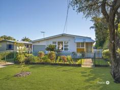 6 Beach St Kippa-Ring QLD 4021 Tucked away in a peaceful pocket of Kippa-Ring, this beautifully updated single-level home offers the perfect blend of space, comfort, and practicality. Set on a sprawling 792sqm block, the property has been thoughtfully refreshed with landscaped gardens, fresh paint and new flooring, and a host of modern touches designed for easy everyday living. Whether you're upsizing, downsizing or seeking a move-in-ready investment, this home delivers outstanding value in a sought-after location. Inside, you'll find a light-filled layout featuring generous open plan living and dining zones, seamlessly flowing into a versatile sunroom. The well-appointed kitchen offers everything you need including an electric oven and cooktop, appliance nook, and ample storage. Climate comfort is ensured all year round with ceiling fans throughout, plus split-system air conditioning in the main living area and master bedroom. Step outside and enjoy the benefits of a fully fenced property with loads of room to move. Entertain family and friends under the expansive patio, complete with a brick BBQ, while the double bay shed and tandem garage with drive-through access provide ideal storage and workshop space. With additional features like security screens, water tank, and established gardens, this home is as functional as it is welcoming. Features Include: - Single-level home in a quiet Kippa-Ring location - Updated throughout with fresh paint, flooring, and landscaped gardens - Well-appointed kitchen with electric oven, cooktop, appliance nook, and ample storage - Open plan living and dining area plus additional sunroom - 3 generous bedrooms with ceiling fans; master with air conditioning - Main living with split system air conditioning - Tidy bathroom with shower over bath, vanity, storage, and toilet - Internal laundry with direct access to garage - Security screens throughout - Fully fenced property with landscaped gardens - Tandem garage with roller doors and drive-through access - Double bay shed with adjoining patio or additional car/boat accommodation - Water tank and workshop space - Expansive covered entertainment area with brick BBQ - Huge 792sqm block This is a rare opportunity to secure a move-in-ready home on a large block, with plenty of indoor and outdoor space to suit families, investors, or lifestyle seekers alike. Ideally located just minutes from the Redcliffe waterfront, hospital, local schools, shopping centres, and transport options including Kippa-Ring station this home offers easy access to everything you need. Embrace a relaxed, convenient lifestyle in one of the Peninsula's most accessible suburbs.