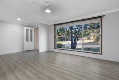 1 Melia Place Avondale NSW 2530 $800,000 - $850,000 A 3 bedroom home packed with potential presents here at 1 Melia Place, Avondale. Located in a family friendly location, this is the perfect opportunity to secure a home in suburbia, add your touch and reap the rewards. Positioned on a corner block, there is plenty of space for the kids and pets to play, entertain friends and family and enjoy the outdoors in the fully fenced yard. Located minutes to Dapto CBD, schools, shops, public transport and freeway access, this is one you must inspect. Featuring • 3 Bedrooms • Well appointed kitchen • Good size living area • Large fully fenced yard • Double garage (approx 7 x 7m) • Plenty of off street parking • 651sqm block