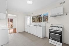2 Third Avenue Box Hill North VIC 3129 $1,100,000-$1,210,000 Welcome to 2 Third Avenue, Box Hill North-a spacious, well-kept weatherboard home situated on a substantial 751sqm (approx.) of prime land in one of Melbourne's fastest-growing eastern suburbs. Offering comfortable living now with outstanding potential for future redevelopment (STCA), this property is ideal for families, investors, or builders looking to capitalise on a blue-chip location. Inside, the home features three generously sized bedrooms, all with built-in robes, a central bathroom, a sunlit living area, and a neat kitchen with adjoining meals space. A large rear sunroom adds extra flexibility, perfect for a second lounge, home office, or playroom. The functional layout is enhanced by high ceilings, natural light, and a practical floorplan suited to modern updates. Step outside to discover a deep and open backyard, providing ample space for outdoor entertaining, a potential extension, or multi-dwelling redevelopment (subject to council approval). A long driveway leads to a lock-up garage and additional off-street parking. Conveniently located near Box Hill North Primary, Koonung Secondary College, and minutes from Box Hill Central, Elgar Park, and the Eastern Freeway, this is an address that offers both lifestyle appeal and long-term capital growth. Whether you're looking to move in, renovate, invest, or build, this is a rare opportunity not to be missed. Key Features: Generous 751sqm (approx.) of flat, usable land Classic 3-bedroom weatherboard home with solid bones Large backyard and deep block offering development potential (STCA) Excellent school zoning: Box Hill North Primary & Koonung Secondary Short distance to Box Hill Central, Eastern Freeway & local parks Ideal for families, investors, or builders seeking future potential