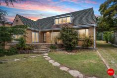 10 Steane Street Kennington VIC 3550 $690,000 - $750,000 Welcome to a property bursting with charm and possibilities! Situated in a blue ribbon location in fantastic Kennington, this 970sqm block offers immense renovation potential and is ready for your creative touch. This spacious home features five bedrooms and one bathroom, or, if you prefer, you can transform it into a Four-bedroom haven with a supersized family room upstairs, perfect for entertaining or relaxing. The 50 Square meter space upstairs can also be transformed into additional bedrooms, providing even more flexibility for your needs. The living room boasts a stunning fireplace framed by a gorgeous stone feature wall, creating a cozy atmosphere for family gatherings. Enjoy the comfort of ducted floor heating throughout the home, complemented by a split system in the kitchen/dining area for those warmer days. The well-appointed kitchen provides convenient access to the external laundry, making household chores a breeze. Step outside to find terraced lawns and a vast shed, perfect for all your storage needs or potential workshop. The carport adds to the convenience, ensuring you have ample parking space. Located in such close proximity to Ross Park - perfect for families, this home is just a short walk from local restaurants and only five minutes to Bendigo CBD, offering the best of both worlds-tranquility and accessibility. You're also just a three-minute drive from Coles McIvor and five minutes from Kennington Village, featuring Woolworths for all your shopping needs. Don't miss this rare opportunity to secure a piece of history in almost original condition. Bring your vision to life at 10 Steane Street, where endless possibilities await!