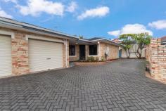 27B Francis St Bayswater WA 6053 Located on a quiet street just 550m from the Bayswater town center, this fabulous rear home has just been freshly painted and carpeted and is move in ready. With front and rear living areas, off street parking for two vehicles, a great under cover private rear outdoor entertaining area, low maintenance easy care gardens that have just been newly planted out for you, four reverse cycle split system air conditioning units, a spacious open plan kitchen with quality Westinghouse appliances, loads of bench space and heaps of cupboard space, this beautiful home is an great place to start your Baysie lifestyle! We think this is one of the handiest locations in Bayswater, being just 300m from Halliday Park, 550m from the Bayswater town center/café strip, 2.5kms from Riverside Gardens & the Swan River, 2.7kms from the Inglewood Café strip, 2.8kms from the Morley Galleria Shopping Centre and 7.5kms from center of Perth City. Indulge in all the shopping, dining and sipping the area has to offer! Features at a Glance: • 3 Bedroom, 1 Bathroom 2 Toilets 1 Car Garage + 1 Extra Car Bay • 225m2 of land with 113m2 of Built Area • Built in 1996 • White enamel Westinghouse 600mm 4 burner gas cooktop, Westinghouse electric oven & range hood. • Walk in robe to master and built in robe to second bedroom • Four split system air conditioners to the bedrooms and living area • Gas Storage Hot Water Heater • Great location just 300m from Halliday Park, 550m from the Bayswater town center/café strip, 2.5kms from Riverside Gardens & the Swan River, 2.7kms from the Inglewood Café strip, 2.8kms from the Morley Galleria Shopping Centre and 7.5kms from center of Perth City. Indulge in all the shopping, dining and sipping the area has to offer! • Potential Rent of around $680 per week • One of only two on the Strata Plan – NO STRATA FEES • Council Rates: $2,034 p.a. Water Rates: $1,200 p.a.