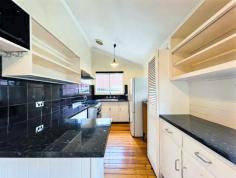 523 Elgar Road Mont Albert North VIC 3129 $1,100,000-$1,200,000 Perfectly positioned near Box Hill's bustling shopping and dining precinct, this rare opportunity is one not to be missed. Set on an expansive 598sqm (approx.), this home offers boundless potential-renovate and extend, subdivide, or build your dream residence (STCA). Rich with character, the interior is framed by hardwood floors and begins with a welcoming entry foyer. It features two spacious bedrooms, one with a charming fireplace that adds warmth and personality-ideal as a cozy family retreat. The laundry includes a second toilet for added convenience. The well-appointed kitchen showcases ample storage, a quality Emilia oven, and a gas cooktop, flowing seamlessly to a large, elevated deck that overlooks the lush, private backyard. The location is second to none-steps from Hagenauer Reserve, Box Hill Secondary College, and Parkside Pre-School, with easy access to Box Hill TAFE, Box Hill Central, and public transport including trains, trams, and buses. Also nearby are Box Hill Hospital, Aqualink, Koonung Secondary College, Box Hill High School, Westfield Doncaster, and the Eastern Freeway. Concept plans available (STCA) - a future filled with exciting possibilities awaits.