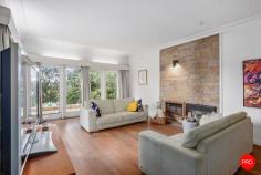 10 Steane Street Kennington VIC 3550 $690,000 - $750,000 Welcome to a property bursting with charm and possibilities! Situated in a blue ribbon location in fantastic Kennington, this 970sqm block offers immense renovation potential and is ready for your creative touch. This spacious home features five bedrooms and one bathroom, or, if you prefer, you can transform it into a Four-bedroom haven with a supersized family room upstairs, perfect for entertaining or relaxing. The 50 Square meter space upstairs can also be transformed into additional bedrooms, providing even more flexibility for your needs. The living room boasts a stunning fireplace framed by a gorgeous stone feature wall, creating a cozy atmosphere for family gatherings. Enjoy the comfort of ducted floor heating throughout the home, complemented by a split system in the kitchen/dining area for those warmer days. The well-appointed kitchen provides convenient access to the external laundry, making household chores a breeze. Step outside to find terraced lawns and a vast shed, perfect for all your storage needs or potential workshop. The carport adds to the convenience, ensuring you have ample parking space. Located in such close proximity to Ross Park - perfect for families, this home is just a short walk from local restaurants and only five minutes to Bendigo CBD, offering the best of both worlds-tranquility and accessibility. You're also just a three-minute drive from Coles McIvor and five minutes from Kennington Village, featuring Woolworths for all your shopping needs. Don't miss this rare opportunity to secure a piece of history in almost original condition. Bring your vision to life at 10 Steane Street, where endless possibilities await!