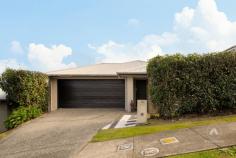 18 Willow Rise Drive Waterford QLD 4133 $780,000 DISCOVER FAMILY COMFORT IN THE HEART OF WATERFORD Welcome to 18 Willow Rise Drive, a modern family sanctuary where style meets everyday practicality. Built in 2015 and thoughtfully designed across a generous 448m² block, this inviting home delivers the perfect balance of comfort, functionality, and warmth. It’s the ideal setting for families ready to put down roots in a thriving, community-focused pocket. Step inside and feel instantly at home with light-filled interiors and a practical layout featuring two versatile living areas perfect for both relaxing and entertaining. The seamless flow is enhanced by quality tile and carpet flooring throughout. The well-appointed kitchen boasts sleek stone benchtops, a 600mm cooktop and oven, and ample cupboard pantry space — a dream set-up for whipping together family meals or hosting guests with ease. All four bedrooms are designed with comfort and convenience in mind, each fitted with built-in robes. The master suite is your private retreat, complete with a spacious walk-in robe and a stylish ensuite. Year-round comfort is assured with efficient split system air conditioning and a breezy 2.4-metre ceiling height throughout. Outside, there’s plenty to love, whether it’s the double garage, the handy backyard shed, or the secure yard space that’s ideal for kids and pets to play. A 6kW solar system offers an eco-friendly and cost-efficient lifestyle. Key features include: – 448m² block with a spacious backyard and shed – Four bedrooms with built-in robes; master with walk-in robe and ensuite – Two light-filled living areas for flexible family living – Modern kitchen with stone benchtops, 600mm cooktop and oven, and cupboard pantry – Split system air conditioning – 6kW solar powered system – Double garage for secure vehicle storage Whether you’re upsizing or looking for your next family upgrade, 18 Willow Rise Drive is a home that ticks all the right boxes.