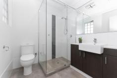 Unit 4/26 Beechboro Rd S Bayswater WA 6053 Positioned on the first floor in a small well maintained boutique group of just 8 this modern apartment will suit first home buyers and investors alike. Located in the heart of Bayswater, just as short walk to the newly developed Bayswater Train station hub, Bayswater Hotel, Halliday Park and train access direct to Perth airport. Rent potential of approximately $650-$700 week. Features: • 80m2 of internal living area (109m2 on the strata plan) • Good size kitchen with stone benchtops and dishwasher • Open plan living area with high ceilings and bamboo timber floors • Master bedroom with walk in robes and ensuite • 2nd bedroom with mirrored built in robes • Reverse cycle air conditioning • Quality bathrooms with stone benchtops • LED lighting and freshly painted throughout • Separate European laundry • 12m2 balcony with leafy outlook • Secure carport, visitors parking and store room • Built in 2016 – Small boutique group of just 8 • Low strata fees Strata Fees: $462 p/q Water Rates: $1,188.22 p/a Council Rates: $1,942.17 p/a Location: • Bayswater Hotel – 400m • Halliday Park – 450m • Bayswater Train Station – 500m • Bayswater Primary School – 900m • Hillcrest Primary School – 1.7km • Bayswater Riverside Gardens – 2km • Morley Galleria – 3.2km • Ascot Racecourse – 3.7km • Perth CBD – 7.8km • Perth Airport – 8.1km