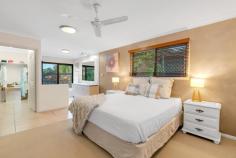 6-8 Burn Close Gordonvale QLD 4865 $1,200,000 Therese Plath delivers the ultimate family lifestyle property! Every finish has been selected to create a home as functional as it is stunning. Set on a sprawling 2,045m² block in one of the area's most tightly held and sought-after streets, this exceptional property has just hit the market and is ready to welcome its new owners -and it's one not to miss! Boasting commanding street presence, this meticulously maintained and thoughtfully crafted family home offers the ideal blend of space, modern style, and practical functionality. From the moment you enter, you'll be captivated by the sunken media room and flowing spacious open-plan layout, where the sleek 2 Pak kitchen anchors the light-filled living and dining zones, opening seamlessly to the outdoors. Bathed in natural light and at the heart of the home lies a stunning gourmet kitchen-truly a chef's dream. Thoughtfully designed for both everyday functionality and grand-scale entertaining, this impressive space features high-end appliances, sleek stone countertops, and beautiful custom cabinetry. With an abundance of overhead cupboards, deep drawers, and a generous pantry, there's no shortage of storage. Whether you're preparing weeknight meals or hosting family and friends, this kitchen offers the perfect blend of style, space, and practicality. Outdoors is where this home truly shines-your very own tropical resort. Host unforgettable gatherings under the massive alfresco patio, all while enjoying views of the stunning in-ground pool, manicured lawns, and a second gazebo complete with pizza oven and park-like, tropical garden surrounds. For tradies, tinkerers, or anyone in need of serious storage and workspace, the massive 3-bay powered shed is an absolute standout. Built with functionality in mind, it features high-clearance roller doors for easy vehicle or equipment access, as well as a mezzanine level that adds valuable extra storage without sacrificing floor space. Whether you need room for tools, machinery, or weekend projects, this shed has you covered. It also includes a versatile enclosed area-perfect for use as a home office, gym, hobby studio, or even a teenager's retreat. With wide side access from the street, getting in and out is a breeze, making this a rare and valuable addition to an already incredible property. Standout Features of this extraordinary property include: 4 spacious bedrooms including private master retreat with resort style en-suite + WIR Separate office or could be 5th Bedroom Gourmet granite kitchen with large island bench and pantry Spa bathroom + separate powder room with double vanities Split system air conditioning throughout Generous Internal laundry with ample storage and folding space Tiled triple lock up remote car accommodation with drive-through access to rear Security screens, camera system & fully insulated walls Lush established tropical gardens & fruit trees Peaceful, family-friendly cul-de-sac position This is the ultimate package for families or entertainers who value space, quality and lifestyle. With room for everyone-and everything-this unique home is ready for its next chapter.