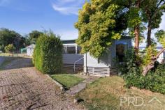 7 Morris Street Talbingo NSW 2720 $350,000 Positioned in the heart of the picturesque township of Talbingo and offering a three-bedroom high-set home with centrally located bathroom, free flowing living areas and large rear yard. 7 Morris Street is the perfect starter or renovator opportunity. Do not miss your opportunity to secure such an affordable prospect in the heart of town, call today to book your inspection! Premiere Features: - Three bedrooms positioned to one end of the plan - Updated and centrally located bathroom with separate shower, single vanity and toilet - Quaint open plan style kitchen, with electric cooktop and good bench space - Open plan dining area flowing seamlessly to main living - Large main living area with reverse cycle air conditioning, timber flooring and feature picture window - Internal laundry to the rear of the plan and offering external access to the yard - Single lock up garage with additional carport - Approximate 709m² allotment, fully fenced and vehicle access to entire yard - High-set three-bedroom home on the high side of Morris Street - This property is being sold furnished