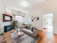 523 Elgar Road Mont Albert North VIC 3129 $1,100,000-$1,200,000 Perfectly positioned near Box Hill's bustling shopping and dining precinct, this rare opportunity is one not to be missed. Set on an expansive 598sqm (approx.), this home offers boundless potential-renovate and extend, subdivide, or build your dream residence (STCA). Rich with character, the interior is framed by hardwood floors and begins with a welcoming entry foyer. It features two spacious bedrooms, one with a charming fireplace that adds warmth and personality-ideal as a cozy family retreat. The laundry includes a second toilet for added convenience. The well-appointed kitchen showcases ample storage, a quality Emilia oven, and a gas cooktop, flowing seamlessly to a large, elevated deck that overlooks the lush, private backyard. The location is second to none-steps from Hagenauer Reserve, Box Hill Secondary College, and Parkside Pre-School, with easy access to Box Hill TAFE, Box Hill Central, and public transport including trains, trams, and buses. Also nearby are Box Hill Hospital, Aqualink, Koonung Secondary College, Box Hill High School, Westfield Doncaster, and the Eastern Freeway. Concept plans available (STCA) - a future filled with exciting possibilities awaits.
