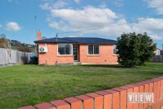 16 Coraki St East Devonport TAS 7310 Offers Over $475,000 Property Description 16 Coraki Street presents a smart investment opportunity in the increasingly popular East Devonport market. Set on a generous 827m² corner allotment, this low-maintenance brick home offers immediate rental appeal with future scope for value-adding (STCA). Inside, the home is an updated kitchen offering good storage and functionality, while the renovated bathroom includes a shower over bath, modern tiling, and a contemporary vanity. All three bedrooms are well-sized—two with built-in wardrobes—and the home features a heat pump for easy climate control, a separate laundry, and a practical layout for tenants. An undercover outdoor area is accessible directly off the living space and is equipped with roll down blinds for year round use. The fully fenced backyard provides plenty of room for kids & pets and there is the potential to add further improvements such as a shed or studio (STCA). The property is currently tenanted at $470 per week (effective 15th Aug) with the lease in place until August 2026. East Devonport continues to gain attention for its affordability and amenity access. Within minutes of schools, local shops, doctors and parks, the home is also close to major transport links including the Spirit of Tasmania terminal and Devonport Airport. Devonport’s city centre is just a short drive over the bridge. Whether you’re expanding your portfolio or entering the market with a reliable investment in mind —this property is worth your attention. Contact Colin on 0408 666 301 for further information or to arrange your private inspection. Disclaimer: We have obtained all information in this document from sources we believe to be reliable; However we cannot guarantee its accuracy and no warranty or representation is given or made as to the correctness of information supplied and neither the Vendors or their Agent can accept responsibility for error or omissions. Prospective Purchasers are advised to carry out their own investigations. All inclusions and exclusions must be confirmed in the Contract of Sale.