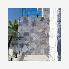 For an up-close look at countless tile styles, pay a visit to Sydney's finest bathroom tile showrooms . Put finishes up for comparison, see full bathroom layouts, and gain insight from knowledgeable professionals. Whether your preference runs toward modern subway styles, natural stone designs, or bare minimum ideas, these stores are one stop shop. Use the live exhibits as a source of inspiration to put some courage into your bold bathroom design ideas. Call now or visit https://dreamtiles.com.au/bathroom-tile/ for a fast, no-obligation quote. Address: 113 Lakemba Street Belmore NSW 2192 Email ID: sales@dreamtiles.com.au Call: + 029438 2591, +0448383 888