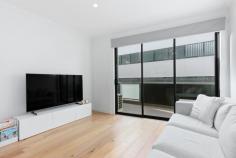 9/450 Doncaster Road Doncaster VIC 3108 $700,000 - $770,000 Perfectly positioned at the rear of a boutique complex, this stylish and low-maintenance residence at 9/450 Doncaster Road offers the ideal blend of privacy, comfort, and convenience. Whether you're a first home buyer, downsizer or investor, this contemporary home is a smart choice in a premium location. Step inside to a sun-filled open-plan living and dining zone, enhanced by sleek timber floors and neutral tones. The modern kitchen features stone benchtops, quality stainless steel appliances, and ample storage - perfect for easy entertaining. Two generously sized bedrooms include built-in robes and are serviced by a sparkling central bathroom. Enjoy your morning coffee or evening wine in the private courtyard or relax on the balcony with elevated views. Additional highlights include split system heating/cooling, secure entry, and remote garage access. Key Features: * Quiet rear position with exceptional privacy * Walking distance to Westfield Doncaster, parks, and public transport * Easy access to Eastern Freeway and top local schools * Light-filled open-plan living with timber flooring * Stylish stone kitchen with stainless steel appliances * Split system heating/cooling throughout * Secure garage with internal access This is lifestyle living at its best - inspect today!