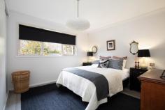 54 Inconstant Street Blackheath NSW 2785 $1,370,000 - $1,420,000 Step into timeless style with this beautifully preserved circa 1974 double brick home, where retro design meets contemporary comfort. Nestled on a flat, landscaped block in a premium location near the breathtaking Rhododendron Gardens, this four-bedroom residence is a rare gem that blends vintage character with thoughtful modern updates. Features You'll Love: Character-Rich Design - Crisp, clean interiors highlight classic 70's elements - timber windows, elegant archways, and a layout that flows effortlessly through three sun-drenched living spaces, each capturing natural light throughout the day - all anchored by a roaring slow combustion heater that adds warmth and charm. Gourmet Kitchen Masterpiece - Cook in style in your chef's kitchen featuring thick stone benchtops, premium appliances, a charming bay window, walk-in pantry, and a discreetly tucked-away hidden laundry and dirty kitchen - a clever solution for clean, clutter-free living. Vintage Meets Luxe Bathrooms - Enjoy the original retro bathroom in pristine condition, or unwind in the brand-new bathroom oasis complete with a soothing moon bath - the ultimate blend of nostalgia and indulgence. Spacious and Stylish Living- With four bedrooms, new flooring, and versatile living areas designed to suit family life or entertaining, this home offers plenty of room to grow, relax, and make memories. Outdoor Appeal - Situated on a level block with established gardens, an undercover entertaining area, single garage, and garden shed, the home delivers both lifestyle and practicality in equal measure. Unbeatable Location - In one of Blackheaths best streets, moments from the iconic Rhododendron Gardens, enjoy the serenity of nature with all the convenience of local amenities nearby. A perfect setting for families, gardeners, and lovers of classic architecture. This is more than a home - it's a slice of architectural history, lovingly maintained and ready for its next chapter. Homes with this level of character and quality don't come along often. Inspect today and fall in love with 70's style, reimagined.