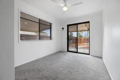 53 Mitze St Bray Park QLD 4500 $855,000 This terrific home is perfect for those whose love to entertain with privacy. Loaded with features like: – Private in ground saltwater pool – Wrap around covered entertainment area plus covered BBQ area by the pool – Inside the large open plan living area will impress you – so much space and with air conditioning and ceiling fans – For the chef in the family , the very generous kitchen with granite overlay bench tops will delight. – The master bedroom will fit your king size bed with space to spare and has en-suite and built in wardrobes. – Built in robes and ceiling fans in the remaining bedrooms – New carpets in all bedrooms – Freshly painted throughout – New flooring throughout living area – Double carport – Water tank Situated in a quiet cul-de-sac with only one neighbour on the left hand side you will love the privacy this terrific home offers. Only minutes to all amenities, Shops, Schools parkland, sportsfields and public transport options