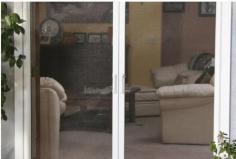 Whether you are a first homeowner or own a business in the city, you can rely on us to provide the best screen doors in Brisbane. Phantom Screens make it easy and affordable to enjoy a complete view of your outdoor space while protecting you from insects and harsh weather. Since 1995, Phantom Screens has rapidly grown to meet customer demand for its innovative screen doors. We draw our innovative technology from proven European and North American knowledge and adapted it to suit the design of Australian homes.