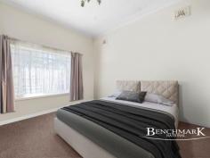 108 Restwell St Bankstown NSW 2200 Set in one of Bankstown's most central and tightly held locations, this rare property offers the perfect blend of immediate rental return and long-term capital growth. Positioned on a flat and level 643sqm block, 108 Restwell Street presents a unique chance to secure a high-performing asset in a premium location. With its solid brick home, high ceilings, and generous landholding, the property is ideal for investors seeking to land bank now and explore future redevelopment opportunities (STCA) with its R4 High Density zoning. Investment Highlights: Large 643sqm block of flat, level land in Bankstown City Centre R4 High Density Zoning | FSR 2.3:1 | Height Limit 26m Strong future potential for redevelopment or uplift in value Solid brick home with high ceilings ready to lease or occupy Surrounded by major growth, infrastructure, and development High Points - Just 700m to Bankstown Train Station Moments from Bankstown Central, schools, shops, cafes, and public transport Positioned in a vibrant and evolving precinct Whether you're looking to hold, renovate, lease, or plan for future uplift this is a rare investment-grade property in the heart of Bankstown's growth corridor.