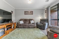 3 / 48B Strickland Street Ascot VIC 3551 $685,000 - $750,000 Privately tucked away at the rear of a boutique complex and set on over 1,390m² (approx.), this impressive Ascot property delivers the perfect blend of peace, practicality and space. Designed for relaxed family living and effortless entertaining, the home is ideally suited to growing families, downsizers seeking more outdoor freedom, or buyers wanting room for sheds, trailers, or extra toys. Step inside to discover a thoughtfully designed layout with multiple living zones, including a light-filled open-plan kitchen/dining area, and an additional family room or rumpus at the front of the home. The well-equipped kitchen includes a breakfast bar, walk-in pantry, stainless steel appliances, and abundant storage-perfect for daily convenience and hosting guests. Three spacious bedrooms offer built-in robes, including a large main suite with walk-in robe and private ensuite. A dedicated home office provides the ideal work-from-home space or optional fourth bedroom, while a central bathroom, separate toilet, and full laundry add to the home's functionality. Outside, the features continue with a large double garage, carport, and a wide driveway providing plenty of off-street parking. The expansive backyard is securely fenced and includes a large shed, veggie space, established gardens, and a covered alfresco-perfect for kids, pets, tradies, or anyone craving backyard freedom without sacrificing modern comfort. Located just moments from Epsom Village, Epsom Train Station, schools, and only 10 minutes from Bendigo CBD, this home is a rare find in a tightly held pocket. Key Features: • 1395m² (approx.) allotment with large shed and backyard • 3 spacious bedrooms plus office, 2 bathrooms, 2 living zones • Double garage, carport, and side access • Peaceful rear setting close to schools, shops, and transport
