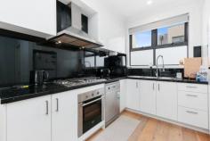 9/450 Doncaster Road Doncaster VIC 3108 $700,000 - $770,000 Perfectly positioned at the rear of a boutique complex, this stylish and low-maintenance residence at 9/450 Doncaster Road offers the ideal blend of privacy, comfort, and convenience. Whether you're a first home buyer, downsizer or investor, this contemporary home is a smart choice in a premium location. Step inside to a sun-filled open-plan living and dining zone, enhanced by sleek timber floors and neutral tones. The modern kitchen features stone benchtops, quality stainless steel appliances, and ample storage - perfect for easy entertaining. Two generously sized bedrooms include built-in robes and are serviced by a sparkling central bathroom. Enjoy your morning coffee or evening wine in the private courtyard or relax on the balcony with elevated views. Additional highlights include split system heating/cooling, secure entry, and remote garage access. Key Features: * Quiet rear position with exceptional privacy * Walking distance to Westfield Doncaster, parks, and public transport * Easy access to Eastern Freeway and top local schools * Light-filled open-plan living with timber flooring * Stylish stone kitchen with stainless steel appliances * Split system heating/cooling throughout * Secure garage with internal access This is lifestyle living at its best - inspect today!