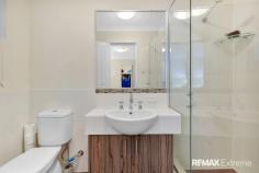 Unit 1/9 North St Midland WA 6056 $575,000 Discover an incredible opportunity in the heart of Midland with this ultra-affordable three-bedroom, two-bathroom home. Built in 2010, this delightful property offers a perfect blend of comfort and convenience, ideal for first-time buyers or savvy investors looking to expand their portfolio. Please note that its currently rented as periodic basis. The open-plan living space creates a welcoming atmosphere, perfect for entertaining friends and family or simply relaxing after a long day. Located on North Street, this home is perfectly positioned to take advantage of all that Midland has to offer. Enjoy easy access to the vibrant local shopping precinct, where you can find everything from boutique stores to essential services. For families, there are several quality schools nearby including Governor Stirling Senior High School, providing excellent educational opportunities for children of all ages. With public transport options just a stone’s throw away, commuting to Perth and surrounding areas is a breeze. Don’t miss out on this rare chance to secure an affordable home in a thriving community. With its fantastic location and attractive price point, this property won’t stay on the market for long. Act quickly to make this charming Midland house your new home and start enjoying the lifestyle it has to offer. Reach out today to learn more about this fantastic opportunity!
