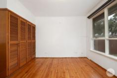 21 Dover Street Wendouree VIC 3355 $399,000 Set in a tree lined street in one of Wendouree's more desirable pockets, 21 Dover Street offers plenty of space, potential, and a chance to make your mark. With Stockland Shopping Centre, Wendouree train station, schools, and sporting facilities all within easy reach, the location couldn't be more convenient. The home itself sits on a generous block of approximately 602m² and offers a surprising amount of living space. There are three well sized bedrooms and two separate living areas, one is a cosy space just off the kitchen and dining area, complete with a gas log fire and slit system, the other is a large, light filled family or rumpus room with wood fire heating and a air-conditioning, perfect for entertaining or spreading out. This is a property with solid bones, and while it's not perfect and will need some TLC, there's no denying the potential. Whether you're a first home buyer looking to get into the market, or an investor chasing growth, there's room here to renovate, update, and add real value! Outside, there's plenty of off street parking, an undercover car space, and additional shedding at the rear for storage or hobbies. If you're not afraid of a bit of work and you're looking for value in a growing area, 21 Dover Street is well worth a look.