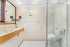 5 Parwan Court Frankston VIC 3199 $780,000 - $858,000 First time offered to the market, this much-loved three-bedroom, two-bathroom home pairs character-filled design with family-friendly functionality in a quiet Frankston court location. With vaulted timber-look ceilings, exposed brick walls, and feature windows that flood the interiors with natural light, it's a warm and inviting retreat designed for both everyday living and entertaining. The well-appointed kitchen showcases a granite benchtop, breakfast bar, Dishlex dishwasher, oven, and abundant storage, flowing seamlessly into the dining and living zones where a Mitsubishi split system, ceiling fan, and skylights enhance year-round comfort. Carpet flooring underfoot adds a soft touch, while vaulted ceilings elevate the sense of space. The master bedroom boasts a built-in robe and ensuite, while two additional bedrooms (both with built-in robes) are serviced by a central bathroom featuring a skylight and a bath/shower combination. Outdoors, an expansive backyard with barbecue space and a paved courtyard offers plenty of room for entertaining or kids to play, complemented by a deck and surrounding gardens. A secure undercover carport and a long driveway provide excellent off-street parking, perfect for families and guests. Nestled in a peaceful Frankston culÃ?Æ'Ã?'Ã?â€'Ã?Æ'â€'¢€'deÃ?Æ'Ã?'Ã?â€'Ã?Æ'â€'¢€'sac, this home enjoys close proximity to established schools, parks, and shopping destinations. Zoned for Karingal Heights Primary School and McClelland Secondary College, both highly regarded institutions, it's an ideal location for families. Just minutes away, Ballam Park provides extensive recreational grounds with playgrounds, BBQ facilities, sports fields, and open green space. For retail and dining convenience, Karingal Hub, a major regional shopping centre offering supermarkets, BigÃ?Æ'Ã?'Ã?â€'Ã?Æ'â€'¢€¯W, specialty stores, cinemas, and eateries, is within easy reach. The expansive Bayside Shopping Centre in the Frankston CBD is also nearby, featuring hundreds of retailers, major department stores, supermarkets, a cinema complex, and vast parking. Whether you're after schooling, green space, or shopping diversity, this address puts it all within effortless reach.