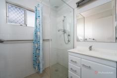 1/12 St Cuthberts Avenue Armidale NSW 2350 $360,000 - $390,000 Positioned in one of Armidale’s most sought-after central south locations, this solid three-bedroom brick unit offers a rare combination of convenience, comfort, and investment appeal. All three bedrooms are carpeted and feature built-in wardrobes, while the main living area is also carpeted, equipped with gas heating, and flows seamlessly via sliding doors to the front of the home. The spacious, functional kitchen provides ample cupboard and bench space, complemented by a main bathroom with all essentials plus a separate private toilet. Additional features include a dedicated laundry, clothesline, and an allocated carport. Set within a well-maintained complex of just four units, this “set and forget” property is ready for its next tenant, making it a fantastic choice for investors seeking a low-maintenance, income-ready asset in a prime position.