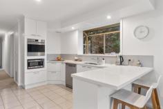 3/264 Nepean Highway Seaford VIC 3198 $950,000 - $1,025,000 Discover your own private sanctuary in this immaculately presented 3-bedroom home, perfectly positioned at the rear of the block for ultimate privacy and peace. This incredibly clean, tidy and warm property features generously sized entertaining and living zones, with three private bedrooms positioned at the opposite end from the living and dining spaces. Complete with a double car garage for secure storage and backing onto a large common lawn that offers great serenity sitting atop Kananook Creek, this home is only a stone's throw from the pristine sand of Seaford Beach and within close proximity to public transport, main arterials, shops, cafes and parks. This is more than just a home - it's a lifestyle opportunity combining peaceful sea-side living with the convenience of city amenities. Perfect for families, downsizers, or anyone seeking a serene retreat without sacrificing connectivity. Inspection highly recommended to appreciate the quality and location of this exceptional property.