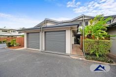 20/21-29 Giffin Road WHITE ROCK QLD 4868 $530,000 Located just a 10-minute drive from Cairns CBD, this immaculate 2-bedroom townhouse in sought-after Sheldon Avenue offers comfort, privacy, and lifestyle within a secure gated community. Features include: • Two generous bedrooms, each with its own private ensuite • Fully tiled downstairs, with soft carpeted bedrooms upstairs • Air-conditioning throughout • Spacious open-plan living and dining area • Modern kitchen and separate laundry with an additional downstairs toilet • Solid timber staircase adds a touch of elegance • Direct access from the laundry to a single lock-up garage • Undercover balcony and private garden area backing onto the tennis court Enjoy the exclusive use of community facilities including a large swimming pool and full-sized tennis court, all within a secure, peaceful setting. Don't miss this opportunity to secure a quality home or investment in a prime location.