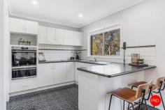 380 Native Gully Crescent Eppalock VIC 3551 $879,000 - $919,000 Perfectly positioned just 10 minutes from Strathfieldsaye and only 10 minutes to the recreational haven of Lake Eppalock, this superb lifestyle property offers the best of both worlds - space, comfort, and convenience. Set on a picturesque 20 acres of land, the property is ideal for those seeking a peaceful rural lifestyle with room to move, yet still wanting easy access to schools, shops, and Bendigo's amenities. This well-maintained family home features: • Four generous bedrooms, 3 with built in robes and the master features a great sized walk in robe and ensuite. • Open plan kitchen meals living area with cosy wood fired combustion heater and an adjacent dining zone. • Spacious separate second living zone. • Large central bathroom • Great sized laundry. • Split system heating and cooling, ensuring year-round comfort. • 23 Panel Solar System. • 2 Car shed with double roller door access and power. Recently repainted and re-carpeted, this expansive acreage offers endless possibilities - whether you dream of running a hobby farm, keeping horses, enjoying motorbikes, or simply soaking up the open space and serenity. With its unbeatable location between town convenience and lakeside leisure, this is a rare opportunity to secure a versatile lifestyle property in a highly sought-after pocket of Central Victoria.