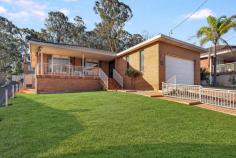 13 Jensen Street Condell Park NSW 2200 Welcome to this beautifully renovated family home, perfectly positioned in elevated location. Offering an exceptional blend of modern finishes, spacious interiors, and versatile living, this residence is ideal for growing families seeking comfort and convenience in a prime location. Key Features: Three generous bedrooms, master with walk-in robe and ensuite Rumpus room that could be a potential fourth bedroom Sleek modern kitchen with gas cooking, stone benchtops, and island breakfast bar Multiple light-filled living areas ideal for entertaining and family gatherings Stylish bathrooms with quality fixtures and fittings throughout Split System air conditioning in multiple rooms. Intimate Undercover alfresco area, perfect for outdoor dining and entertaining Fully fenced, low-maintenance yard with landscaped gardens in the front Enjoy the benefits of Condell Park community living while being just a stone's throw away from essential amenities. Condell Park High School - 350m Condell Park Shops - 800m Condell Park Public School - 1km Club Condell Park - 1.3km Daar Ibn Abbas Mosque - 1.6km Bankstown Hospital - 2.5km