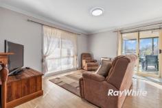 113 Goulburn Road Echuca VIC 3564 $519,000 This townhouse is perfect for so many reasons as it will suit those looking to downsize, invest or use as a holiday house. Boasting 3 bedrooms (master with semi ensuite) all with built in robes, 2 toilets, and a generous open plan living area that features an island bench, gas cooktop, electric oven and dishwasher. The home is kept comfortable all year round with gas heating and a split system and the direct access to the undercover entertaining area (complete with blinds) that gets the morning sun is ideal. This is all set on a low maintenance block that has enough room for those that love gardening, has a dog or room for the kids/grandkids to run around. Also one of the best things is there is no body corporate and it's only a short stroll to the Banyula State forest and the CBD. Don't let this opportunity pass you by, call today.