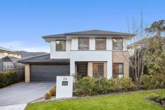 22 Tomerong Street Tullimbar NSW 2527
$1,280,000 - $1,330,000
Welcome to 22 Tomerong Street, Tullimbar - a spacious family haven designed for relaxed living, effortless entertaining and breathtaking escarpment views.
Positioned on a level 497m² block, this impressive residence offers 5 oversized bedrooms, including a versatile ground-floor guest suite ideal for multi-generational living or visiting guests. With 3 modern bathrooms and multiple expansive living areas, there's plenty of room for the whole family to relax, play and entertain.
At the heart of the home is the stylish kitchen, thoughtfully designed to capture uninterrupted views of the escarpment. Complete with a walk-in pantry, 900mm oven, and 5-burner gas cooktop, it's the perfect setting to prepare meals or host gatherings while soaking in the incredible outlook.
Outside is a backyard oasis, where an outdoor spa and a large covered alfresco area set the scene for ultimate relaxation and effortless entertaining. The yard offers plenty of space for children and pets to play, all while enjoying the stunning escarpment backdrop. Whether it's unwinding after a busy day or sharing summer evenings with loved ones, this outdoor space is truly special.
HIGHLIGHTS INCLUDE
• 5 generous bedrooms
• 3 bathrooms
• Spa
• Ducted air-conditioning
• 6.6kw solar system
• Multiple open-plan living areas
• Kitchen overlooks the escarpment and has quality inclusions like walk in pantry, 900mm oven, 5 gas burner cooktop
• Big driveway ideal for large families with multiple cars
• Level 497m2 block with plenty of backyard for kids and pets to play
• Peaceful escarpment views