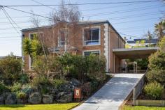 11 Kenmore Court Frankston VIC 3199 $850,000 - $935,000 Perfectly positioned in the sought-after Lakewood precinct, this beautifully presented 4 bedroom plus study, 2 bathroom home offers space, style, and comfort for the whole family. Move in ready, it boasts three versatile separate living zones, ideal for both relaxed family living and entertaining. At the heart of the home is an open plan kitchen, dining, and living area that flows seamlessly to a private alfresco area - the perfect spot for outdoor entertaining or a quiet morning coffee. The well appointed kitchen features ample storage, quality appliances, and a generous breakfast bar, making it the true hub of the home. The expansive 6m x 4.2m master bedroom offers a peaceful retreat, complete with walk in robe and ensuite. Three additional bedrooms and a dedicated study provide flexibility for growing families or those working from home. The main bathroom is stylishly finished, complementing the home's fresh, neutral décor. With a low-maintenance garden, double carport, and easy access to local schools, parks, shopping, and public transport, this property combines convenience with lifestyle. Whether you're upsizing, investing, or simply seeking a place to call home, this residence delivers exceptional value in a premium location. Your Lakewood lifestyle starts here.